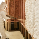 Spray Foam Solutions - Insulation Contractors