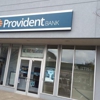 Provident Bank gallery