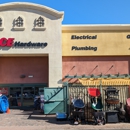 Ace Hardware - Hardware Stores