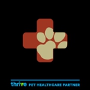 Village Veterinary Medical Center - Veterinarians