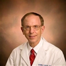 Robin A. Baker, MD - Physicians & Surgeons
