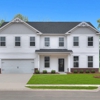Queens Landing by Stanley Martin Homes gallery