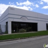 Fabwest Manufacturing gallery