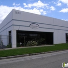 Fabwest Manufacturing