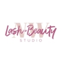 NW Lash and Beauty Studio