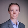 Kasey B. Jackman, PhD, RN, PMHNP-BC, FAAN gallery