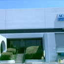 Proman Products - Public & Commercial Warehouses