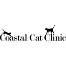 Coastal Cat Clinic - Veterinary Clinics & Hospitals