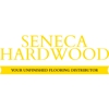 Seneca Hardwood Inc gallery