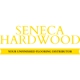 Seneca Hardwood Inc