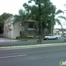 Accounting Office-Lilly Lieu - Accounting Services
