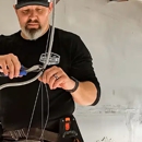 Davenport's Electrical Services - Electrical Power Systems-Maintenance