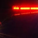 Amanda Webb-Dwi Lawyer - Attorneys
