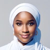 Mariame Guisse-Intuit TurboTax Verified Pro gallery