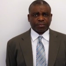 Dr. John Chike Anigbogu, MD - Physicians & Surgeons