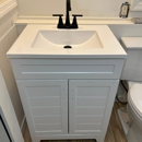 Valor plumbing - Plumbers