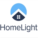 HomeLight Real Estate - Real Estate Agents