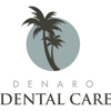 Denaro Dental Care gallery
