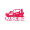 Laughlin Concrete Construction gallery