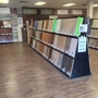 LL Flooring