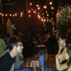 Biergarten Haus gallery