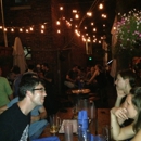 Biergarten Haus - American Restaurants