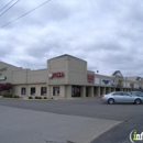 West Bloomfield Plaza - Real Estate Agents