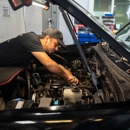 Happy Wallet Quality Auto Repair