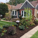 V & J Landscaping & Power Equipment - Mulches