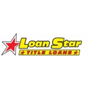 Loan Star Title Loans - Financing Services
