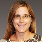 Dr. Christina C Antonopoulos, MD