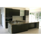 Gallery Image Number 3