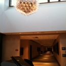The Bertram Inn & Conference Center, Trademark Collection Hotel - Conference Centers