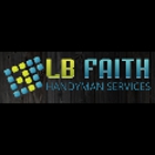 L B Faith Handyman Services LLC