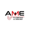 AME Plumbing & Drains gallery