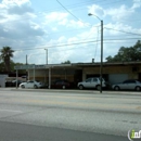 Ferrer Paint & Body Shop - Automobile Body Repairing & Painting