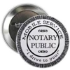 Notary After Hours gallery