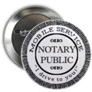 Notary After Hours - Used Car Dealers