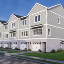The Sanderling | Townhomes for Rent