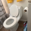 Mahi Plumbing gallery