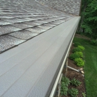 Lask Exterior Solutions