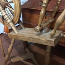 Treasured Antiques - Shopping Centers & Malls
