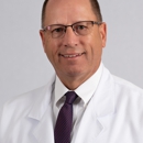 Rodney Glenn Rhinehart, MD - Physicians & Surgeons, Cardiology