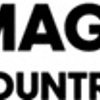 CrossCountry Mortgage - Nick Maglio gallery