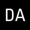 Dreamcatcher Archery LLC gallery