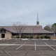 The Church of Jesus Christ of Latter-day Saints