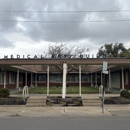 Dermatology Associates of Mid-Ohio | Mansfield - Physicians & Surgeons, Dermatology