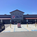 Tractor Supply Co - Garden Centers