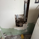 ASAP Plumbing Solutions - Plumbing-Drain & Sewer Cleaning