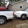 Gator Towing Recovery gallery